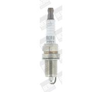 New Spark Plug for FIAT OPEL VAUXHALL:STILO,SIGNUM,VECTRA Mk II