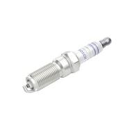 BOSCH 0 242 235 657 Spark plug