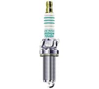 Denso VKH20Y 5639 Spark Plug Iridium Tough Replaces 267700-4540