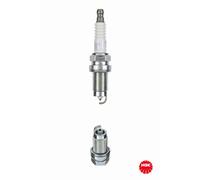 New Spark Plug for FORD SEAT SKODA VW:INCA,LEON,POLO,AROSA,BEETLE 1120170