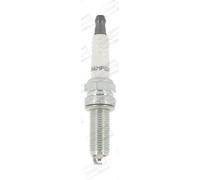Spark plug 1 - Earthed Electrode Box OE197/T10 CHAMPION for KIA HYUNDAI