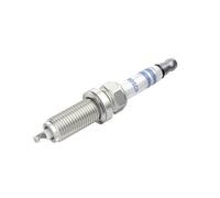BOSCH 0 242 135 524 Spark plug