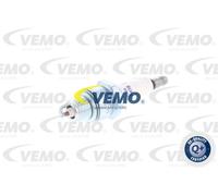 VEMO V99-75-0042 Spark plug
