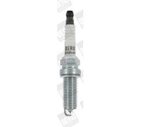 BERU Z370 Spark plug