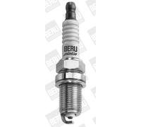 New Spark Plug for MAZDA:2,DEMIO ZJ46-18-110 ZJY6-18-110