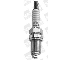 New Spark Plug for MAZDA:2,DEMIO ZJ46-18-110 ZJY6-18-110