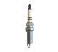 SPARK PLUG FOR NISSAN MICRA/IV/C+C/III MARCH/ACTIVE ELGRAND QUEST LIVINA NOTE