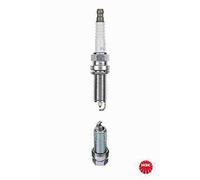 New Spark Plug for NISSAN RENAULT:NOTE,X-TRAIL,FLUENCE,DUALIS I,CLIO III