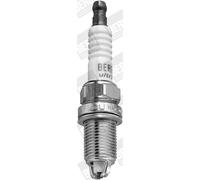 New Spark Plug for OPEL VAUXHALL:MERIVA A MPV,ASTRA G Coupe,ASTRA G Saloon