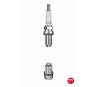 NGK 6343 Spark Plug for ALPINA,AUDI,BENTLEY,BMW,LAND ROVER,MINI,MORGAN,PORSCHE,R