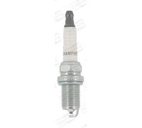 New Spark Plug for TOYOTA:XA,IST,OPA,bB I,RUNX 90919-01164 90919-01176