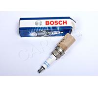 New Spark Plug Petrol Fits SEAT SKODA TOYOTA VAUXHALL VW B 1.0-5.0L 1987- BOSCH