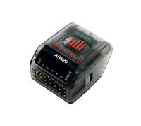 NEW R620 2.4GHz Full Range DSMX Antenna-less RC Receiver SPMAR620