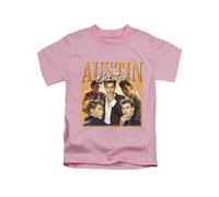 New Spirit Original Austin Butler Tee T-Shirt Funny Unisex T Shirt Top