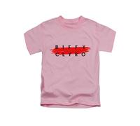 New Spirit Original Biffy pop Clyro Meme Novelty Trending Iconic icon Tee T-Shirt Funny Unisex T Shirt Top