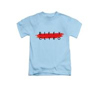 New Spirit Original Biffy pop Clyro Meme Novelty Trending Iconic icon Tee T-Shirt Funny Unisex T Shirt Top Sky Blue