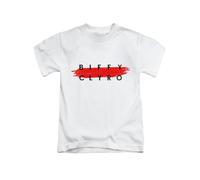 New Spirit Original Biffy pop Clyro Meme Novelty Trending Iconic icon Tee T-Shirt Funny Unisex T Shirt Top White