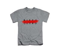 New Spirit Original Biffy pop Clyro Meme Novelty Trending Iconic icon Tee T-Shirt Funny Unisex T Shirt Top Heather Grey