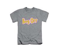 New Spirit Original Bog Off Tracy Beaker Funny Humour Dumpingground Tee T-Shirt Funny Unisex T Shirt Top