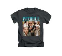 New Spirit Original Bootleg Retro Mr pop Worldwide 90s Design, Iconic icon Tee T-Shirt Funny Unisex T Shirt Top Black