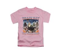 New Spirit Original Brain Rot has Taken Over cat Cats Tee T-Shirt Funny Unisex T Shirt Top