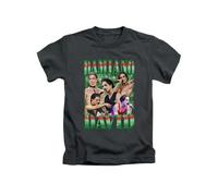 New Spirit Original Damiano David Novelty Graphic tee Cute Fun Tee T-Shirt Funny Unisex T Shirt Top Black