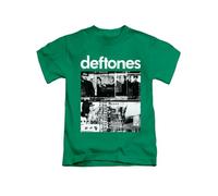 New Spirit Original Deftones, Meme pop Novelty Iconic Icons Tee T-Shirt Funny Unisex T Shirt Top