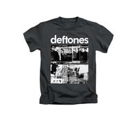 New Spirit Original Deftones, Meme pop Novelty Iconic Icons Tee T-Shirt Funny Unisex T Shirt Top