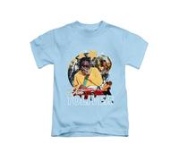 New Spirit Original Don Rap Toliver Novelty Trending Trendy Cool Iconic icon pop Tee T-Shirt Funny Unisex T Shirt Top Sky Blue
