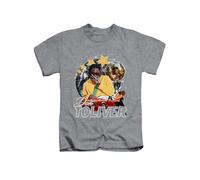 New Spirit Original Don Rap Toliver Novelty Trending Trendy Cool Iconic icon pop Tee T-Shirt Funny Unisex T Shirt Top Heather Grey