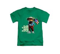 New Spirit Original Frog Bad pop Bunny Novelty Debi Tirar Trending Trendy Cool Iconic Tee T-Shirt Funny Unisex T Shirt Top Forest Green