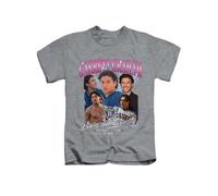 New Spirit Original Garrett Graham, Briar Novelty Trending Trendy Campus coo univerisity Off Hockey Sport Tee T-Shirt Funny Unisex T Shirt Top Heather Grey