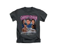New Spirit Original Garrett Graham, Briar Novelty Trending Trendy Campus coo univerisity Off Hockey Sport Tee T-Shirt Funny Unisex T Shirt Top Black