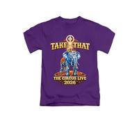 New Spirit Original Gold Version, take pop that, icon The Circus, Trending Trend Viral Gary Tee T-Shirt Funny Unisex T Shirt Top