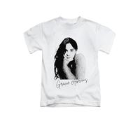 New Spirit Original Gracie Abrams Tee T-Shirt Funny Unisex T Shirt Top
