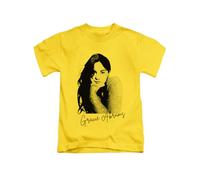 New Spirit Original Gracie Abrams Tee T-Shirt Funny Unisex T Shirt Top