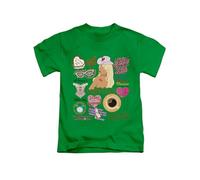 New Spirit Original Graphic Illustrations Sabrina Carpenter Tee T-Shirt Funny Unisex T Shirt Top Irish Green