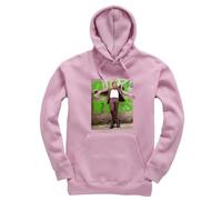 New Spirit Original Green version, Olly Murs Jumper Unisex Funny Adults Hoodie Jumper