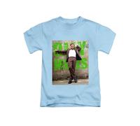 New Spirit Original Green Version, Olly MURS Tee T-Shirt Funny Unisex T Shirt Top