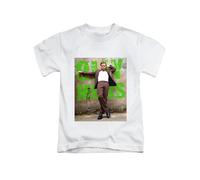 New Spirit Original Green Version, Olly MURS Tee T-Shirt Funny Unisex T Shirt Top