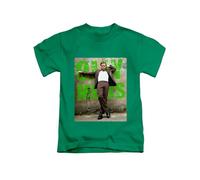 New Spirit Original Green Version, Olly MURS Tee T-Shirt Funny Unisex T Shirt Top
