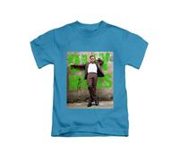 New Spirit Original Green Version, Olly MURS Tee T-Shirt Funny Unisex T Shirt Top