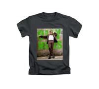 New Spirit Original Green Version, Olly MURS Tee T-Shirt Funny Unisex T Shirt Top
