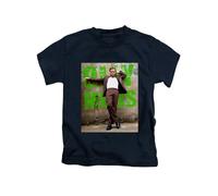 New Spirit Original Green Version, Olly MURS Tee T-Shirt Funny Unisex T Shirt Top