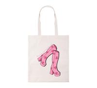 New Spirit Original Have You Ever Tried This one Sabrina Carpenter tote bag cotton shopper shopping bag reusable bags
