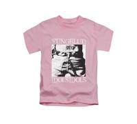 New Spirit Original Idols, Yung-blud Tee T-Shirt Funny Unisex T Shirt Top Baby Pink