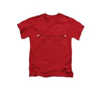 New Spirit Original I'm Working Late Cause I'm a Singer, Sabrina Carpenter Tee T-Shirt Funny Unisex T Shirt Top Red