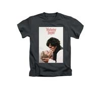 New Spirit Original Jacob ELordi, Margot, Novelty Heathcliff Love Catherine Cathy, Meme Nelly Moors Tee T-Shirt Funny Unisex T Shirt Top Black