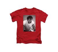 New Spirit Original Jacob Elordi Tee T-Shirt Funny Unisex T Shirt Top Red
