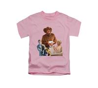 New Spirit Original Jim Montage Mark heap Meme Friday Night Dinner Tee T-Shirt Funny Unisex T Shirt Top Baby Pink